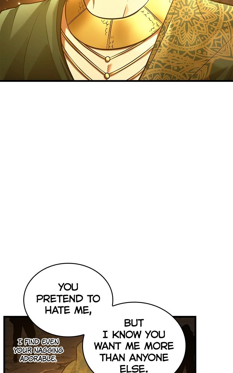 Omniscient Reader Chapter 150 — page 50