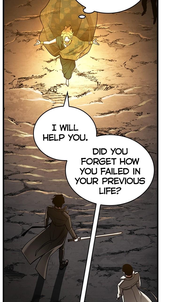 Omniscient Reader Chapter 150 — page 51