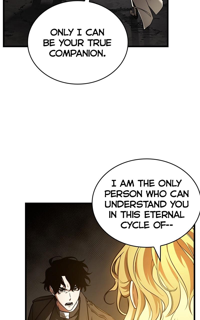 Omniscient Reader Chapter 150 — page 52