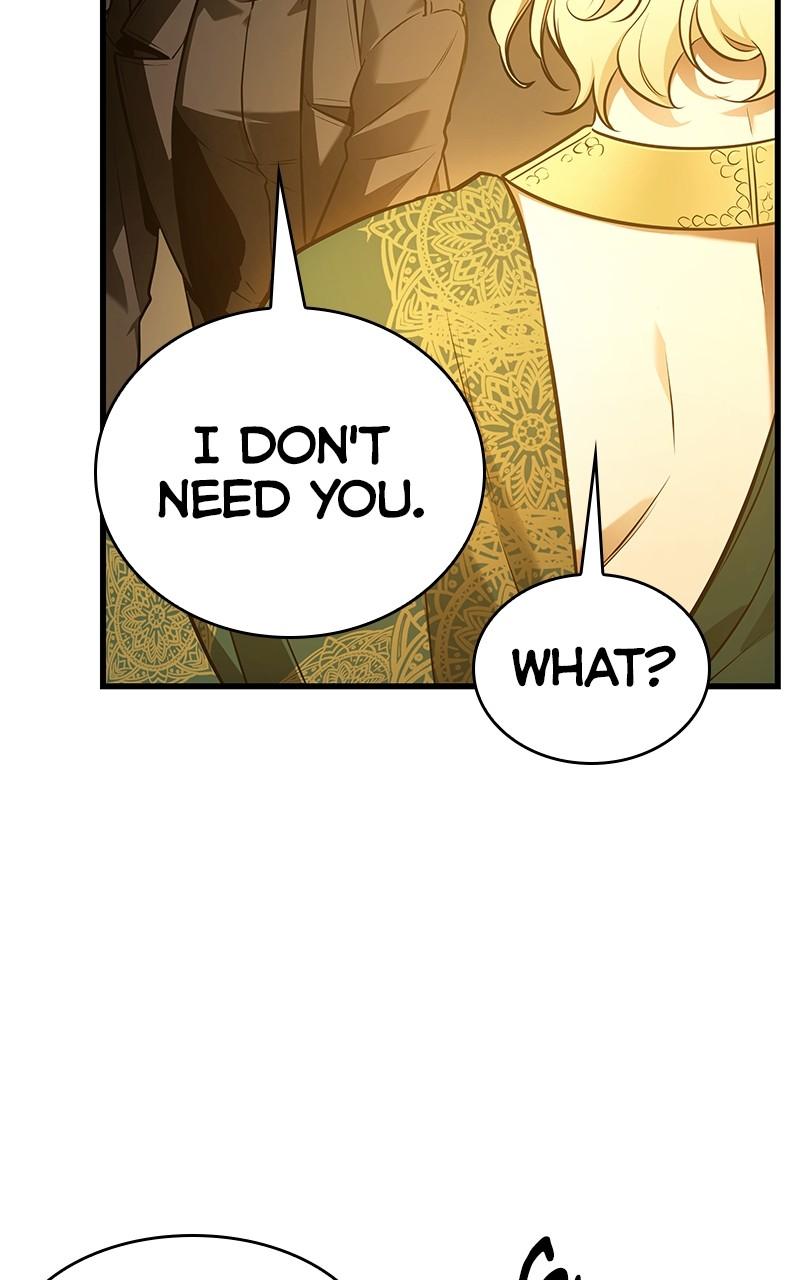 Omniscient Reader Chapter 150 — page 53