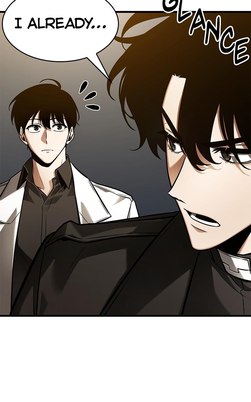 Omniscient Reader Chapter 150 — page 54