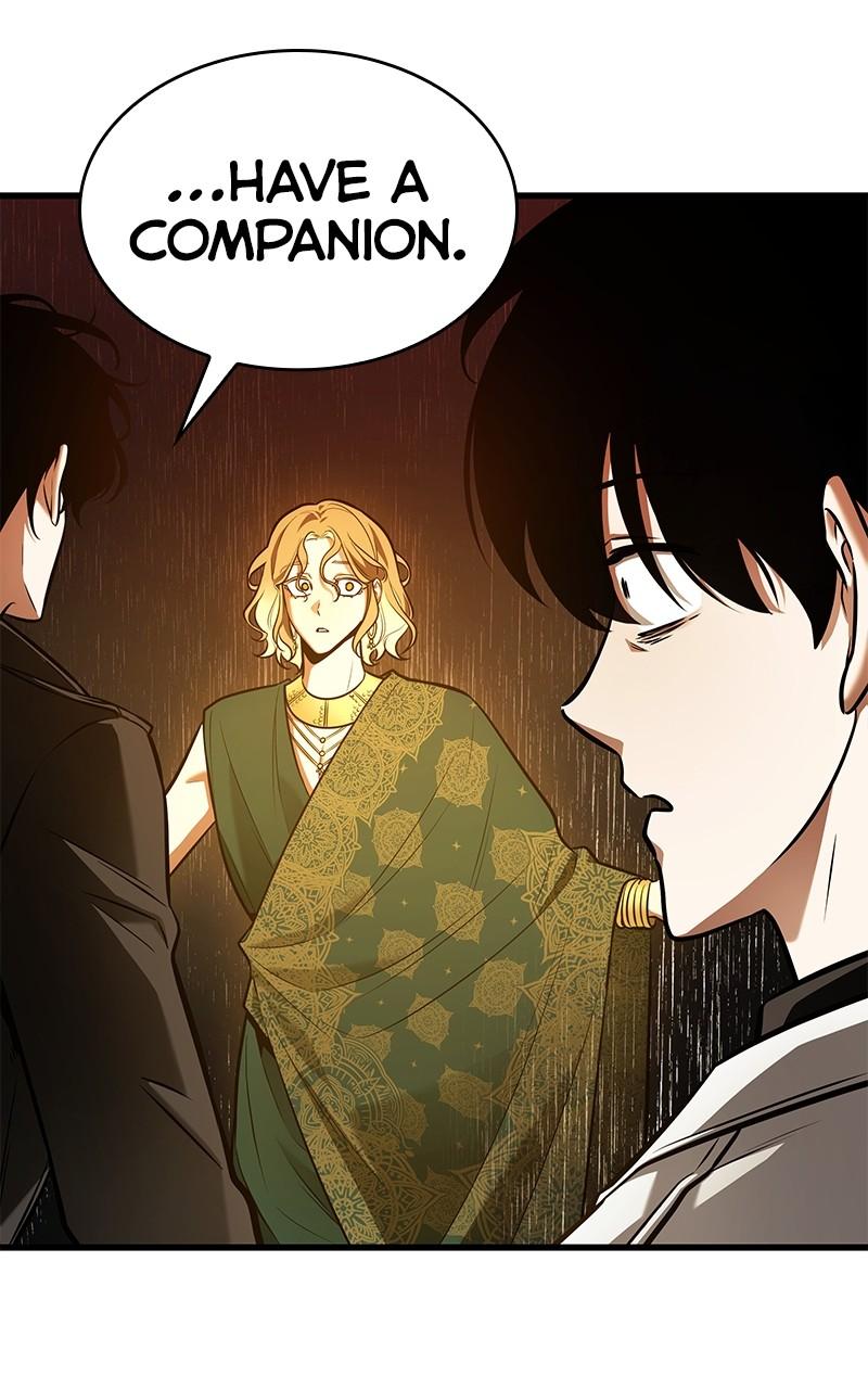 Omniscient Reader Chapter 150 — page 55