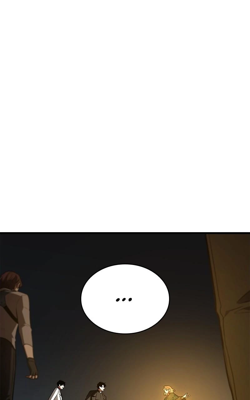 Omniscient Reader Chapter 150 — page 56