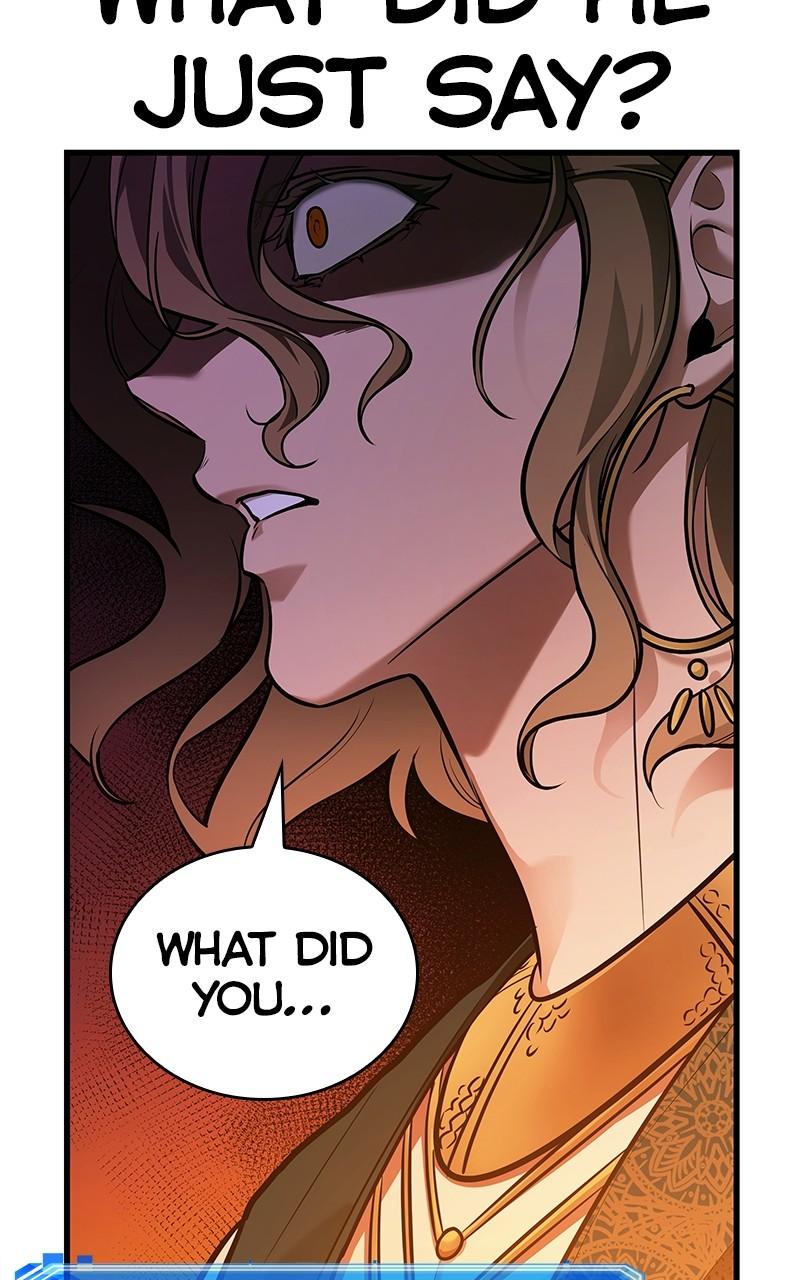 Omniscient Reader Chapter 150 — page 58