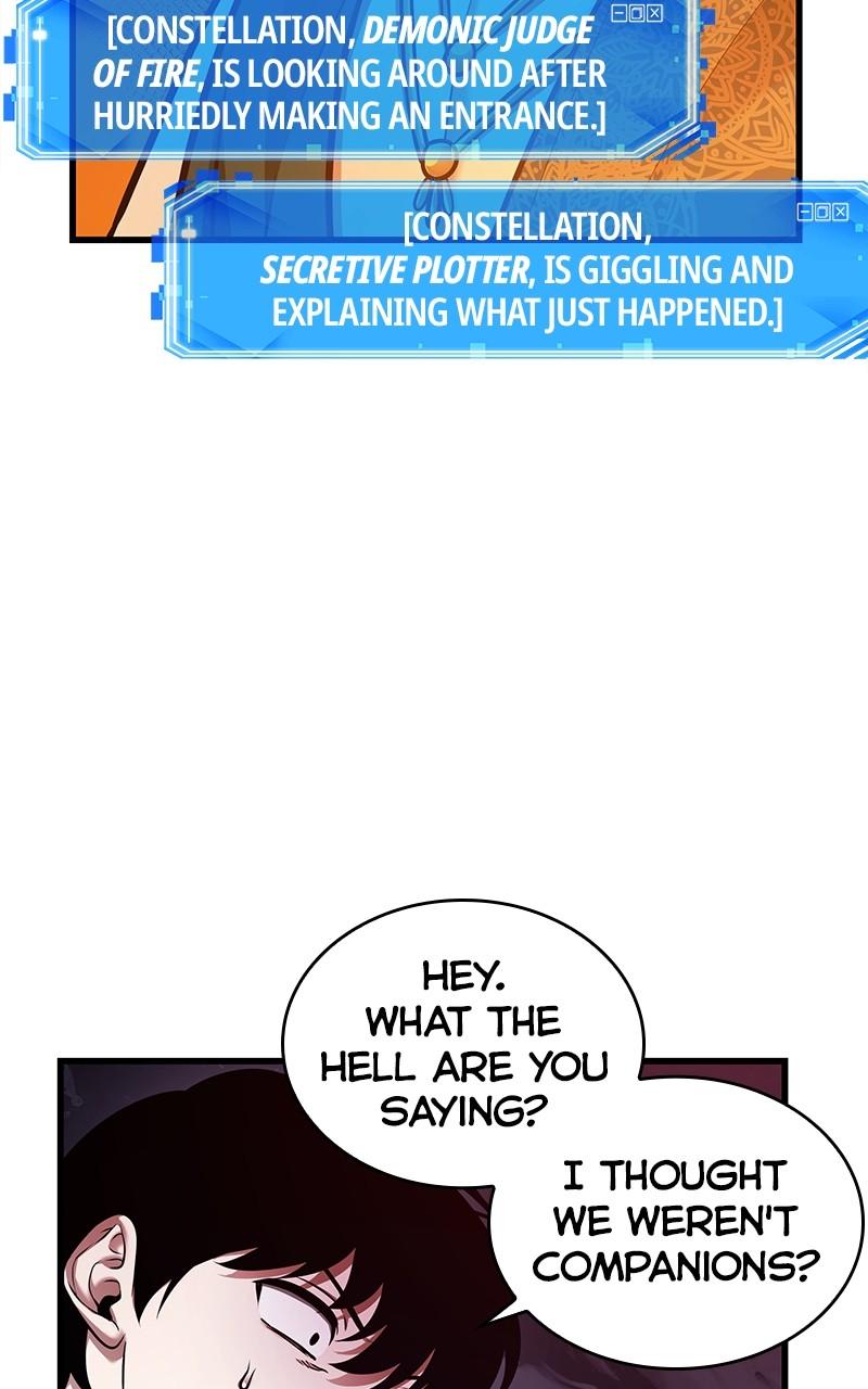 Omniscient Reader Chapter 150 — page 59