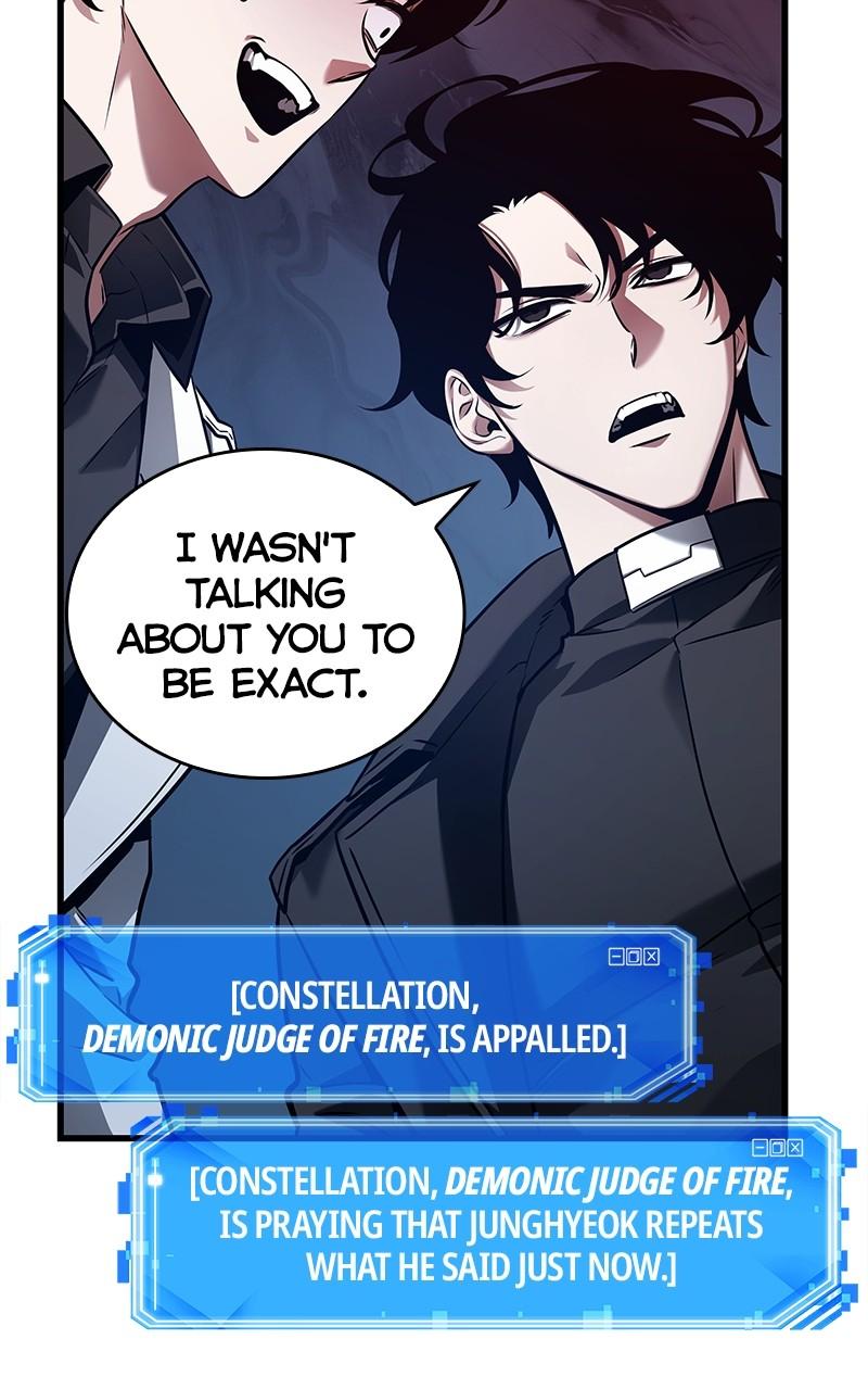 Omniscient Reader Chapter 150 — page 60