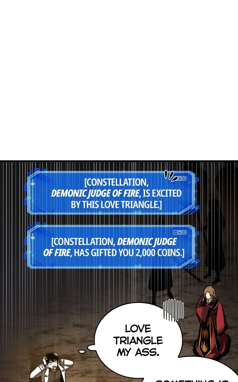 Omniscient Reader Chapter 150 — page 61