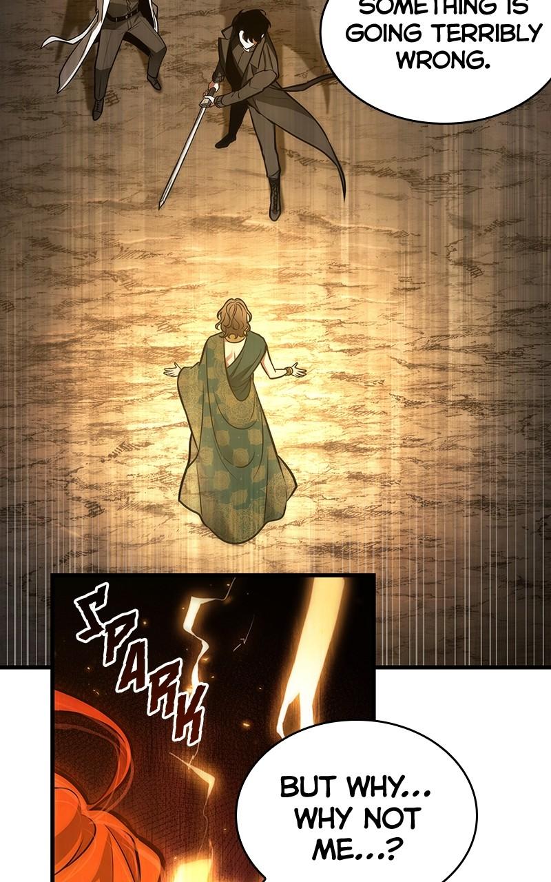 Omniscient Reader Chapter 150 — page 62