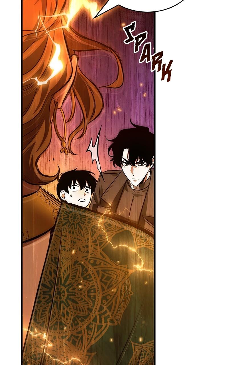 Omniscient Reader Chapter 150 — page 63