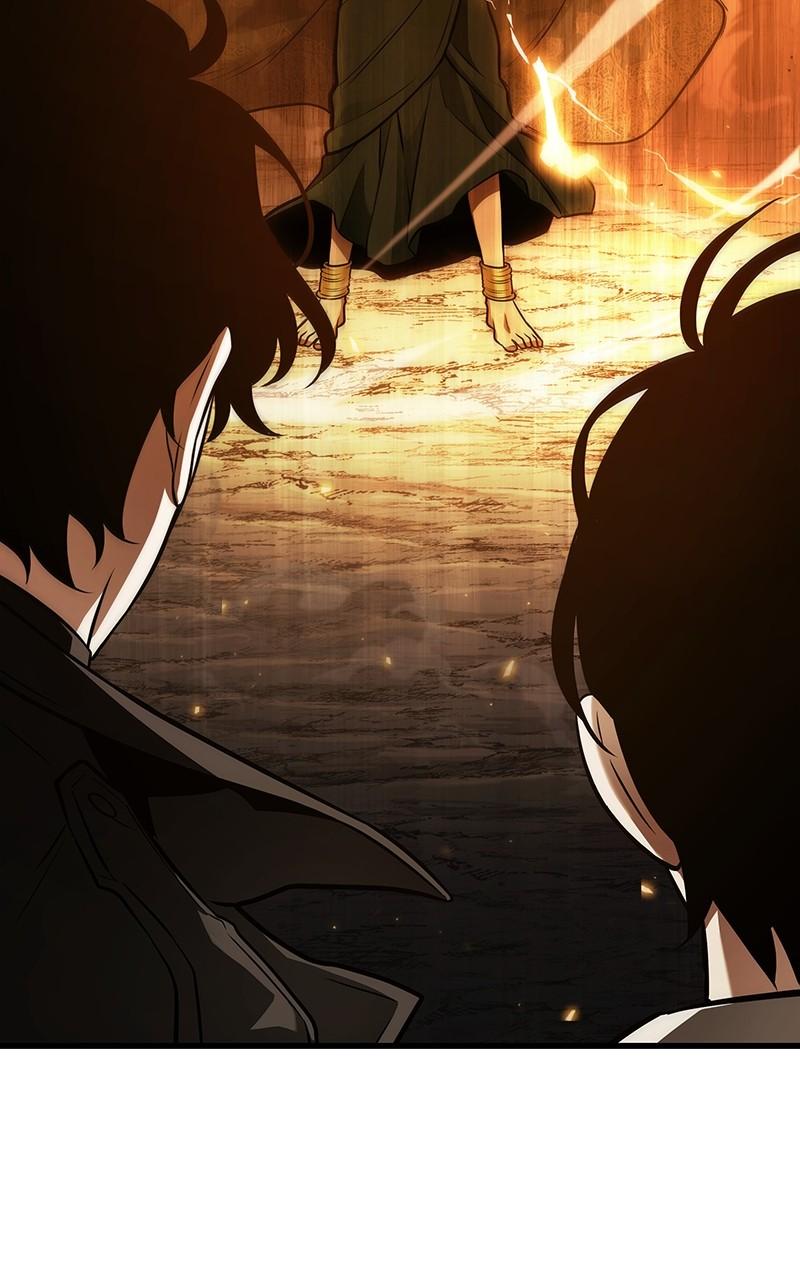 Omniscient Reader Chapter 150 — page 65