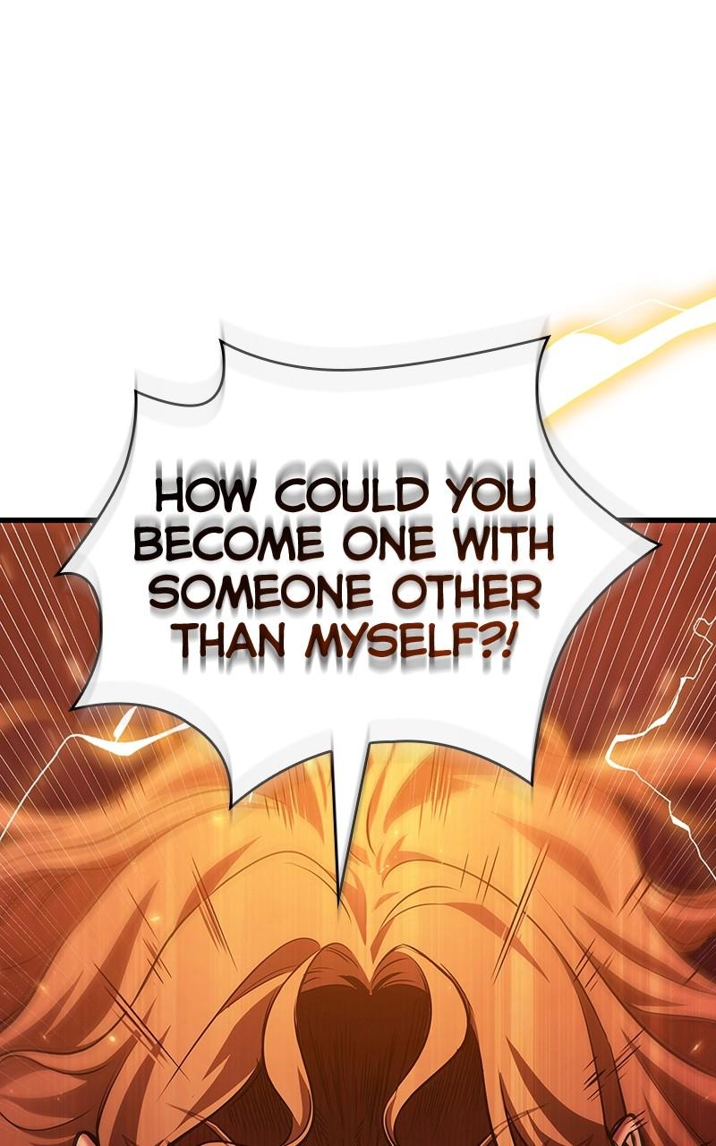 Omniscient Reader Chapter 150 — page 66