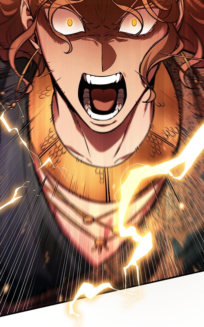 Omniscient Reader Chapter 150 — page 67