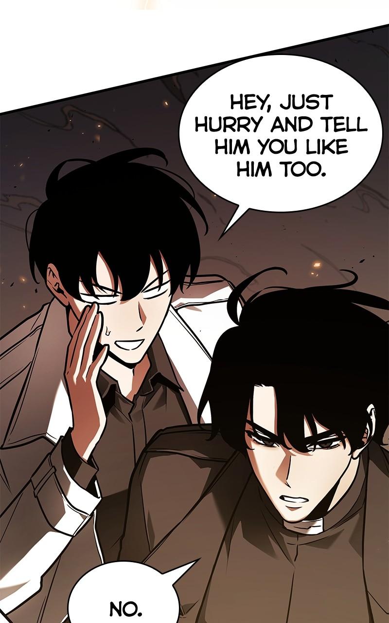 Omniscient Reader Chapter 150 — page 68