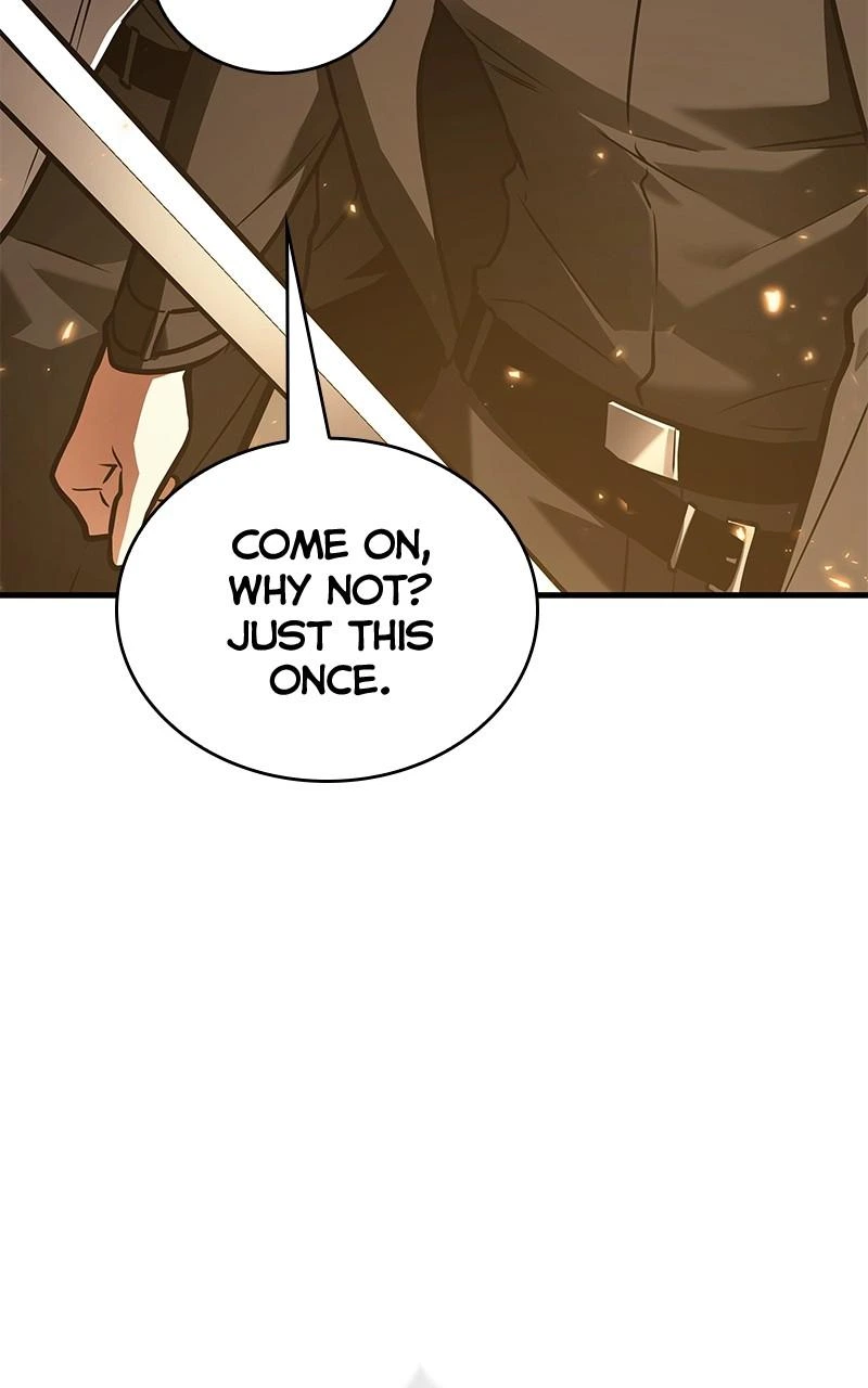 Omniscient Reader Chapter 150 — page 69