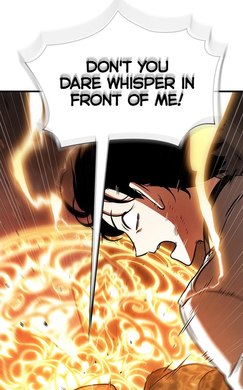 Omniscient Reader Chapter 150 — page 70