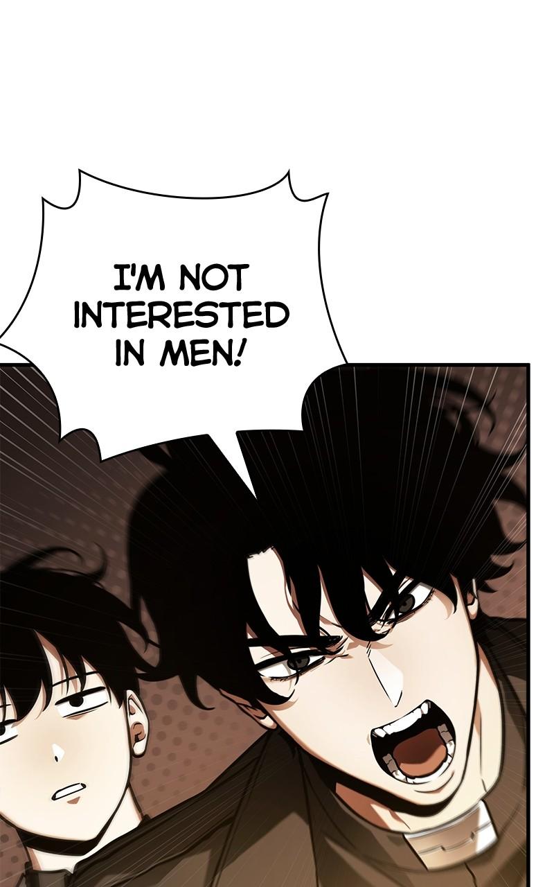Omniscient Reader Chapter 150 — page 72