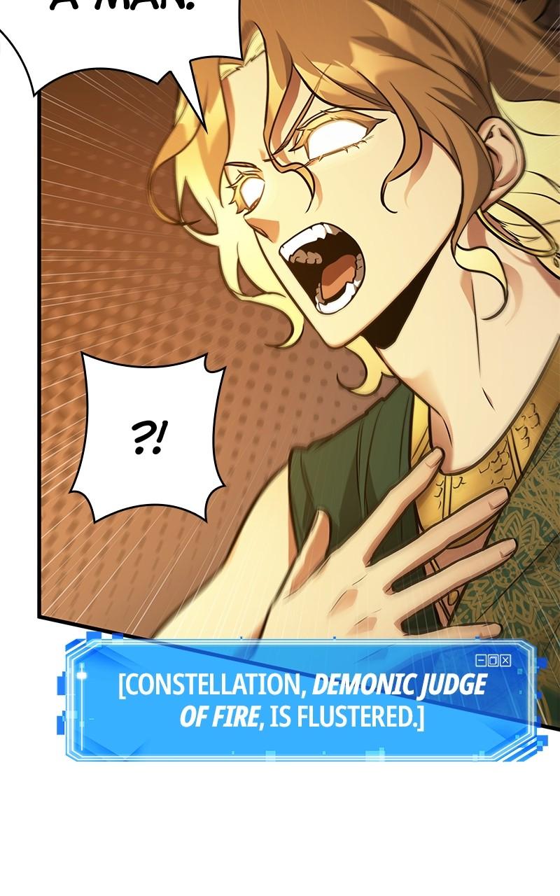 Omniscient Reader Chapter 150 — page 74