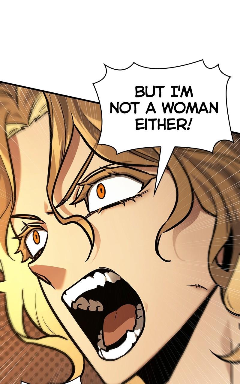 Omniscient Reader Chapter 150 — page 75