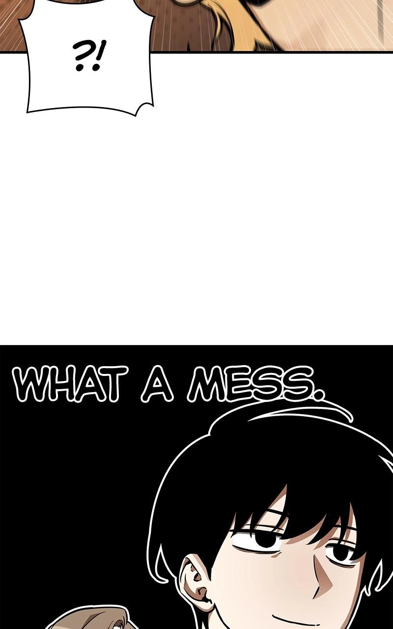 Omniscient Reader Chapter 150 — page 76