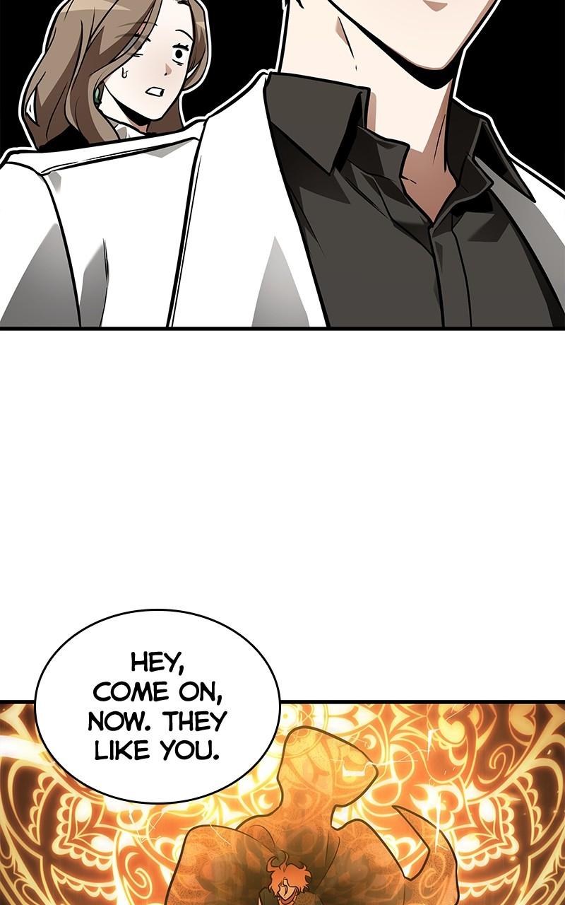 Omniscient Reader Chapter 150 — page 77
