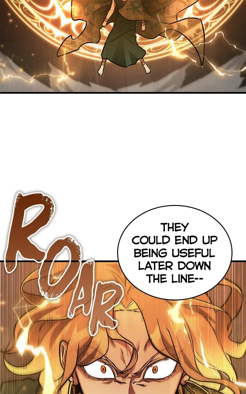 Omniscient Reader Chapter 150 — page 78