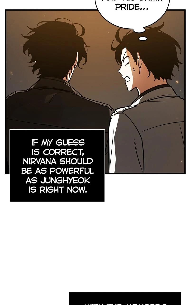 Omniscient Reader Chapter 150 — page 80