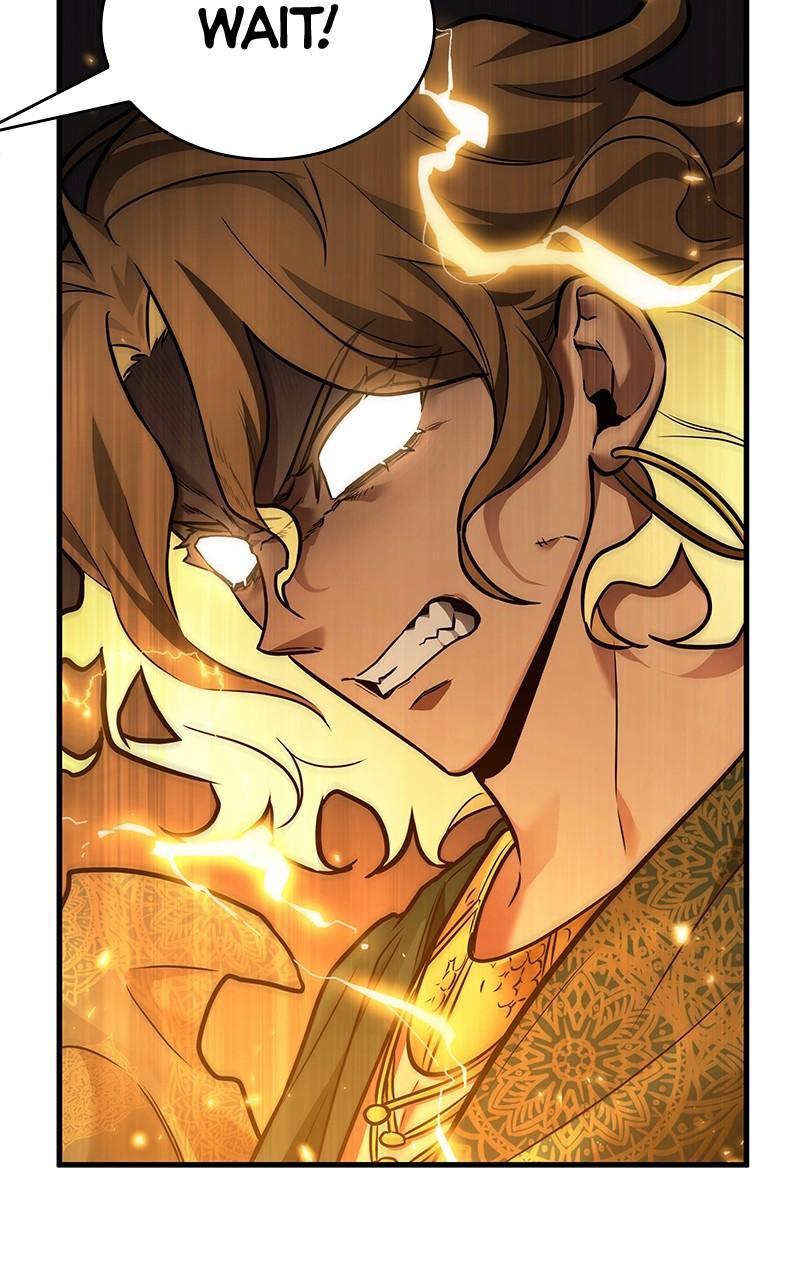 Omniscient Reader Chapter 150 — page 82