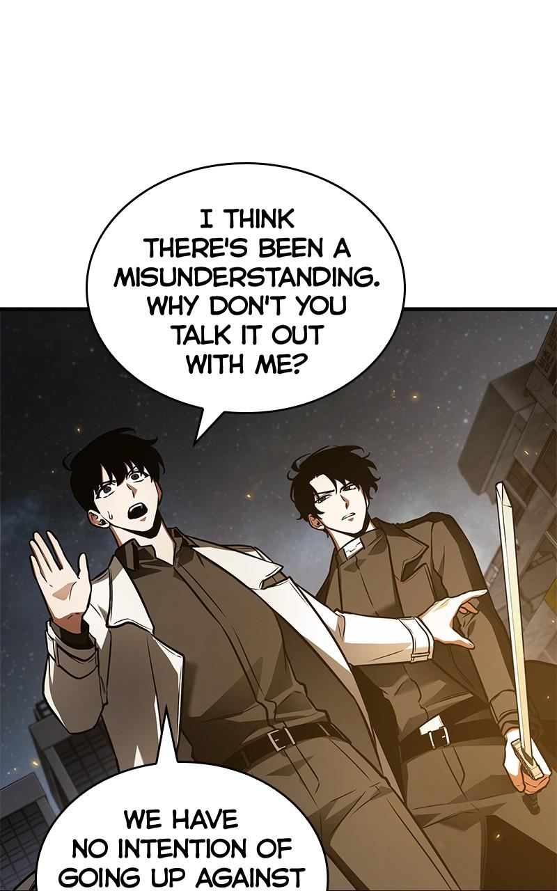 Omniscient Reader Chapter 150 — page 83
