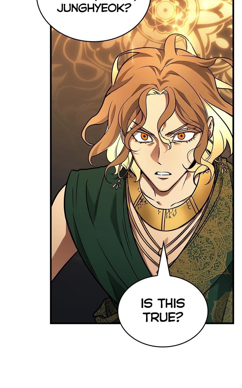 Omniscient Reader Chapter 150 — page 86