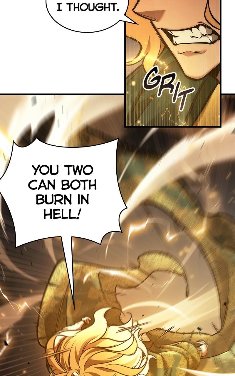 Omniscient Reader Chapter 150 — page 89