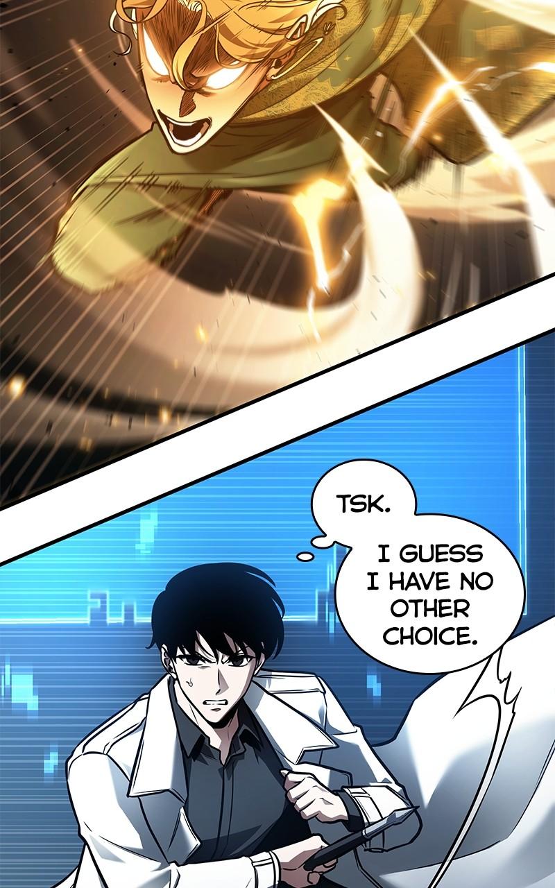 Omniscient Reader Chapter 150 — page 90