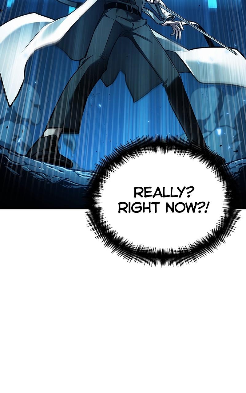 Omniscient Reader Chapter 151 — page 3