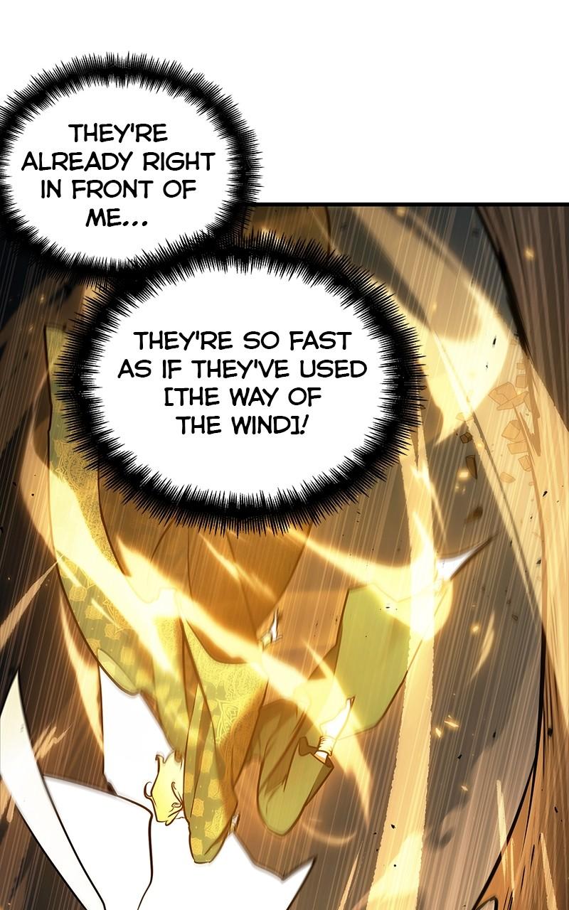 Omniscient Reader Chapter 151 — page 6