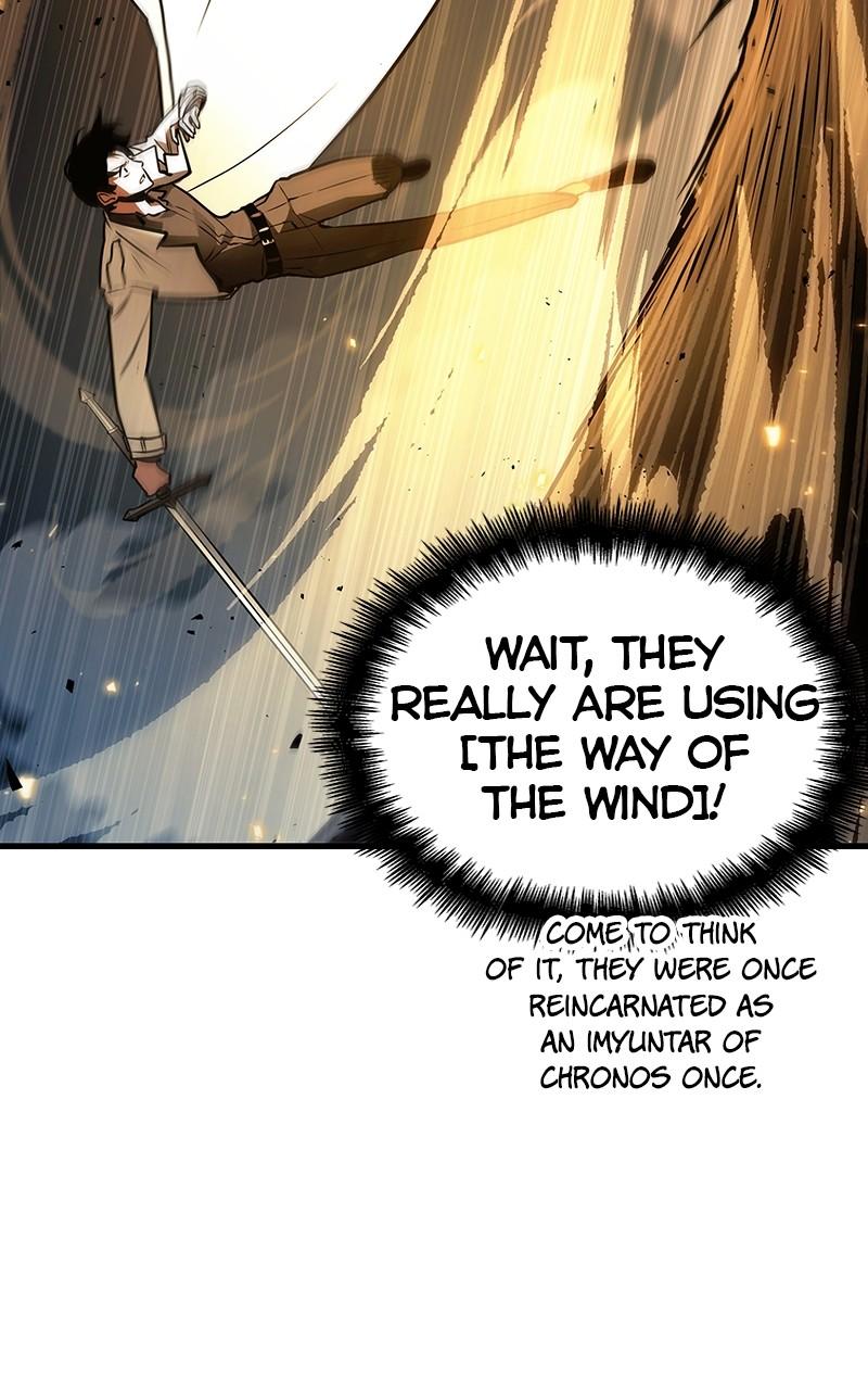 Omniscient Reader Chapter 151 — page 7