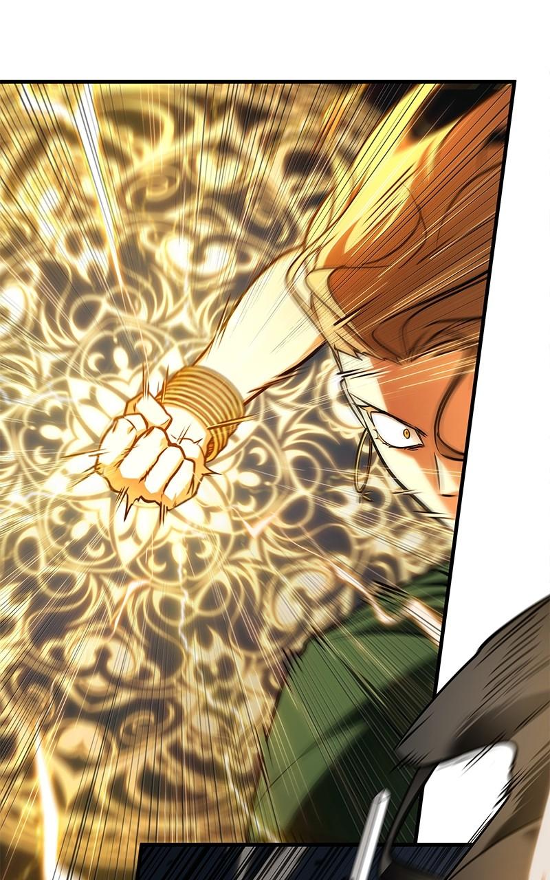 Omniscient Reader Chapter 151 — page 8
