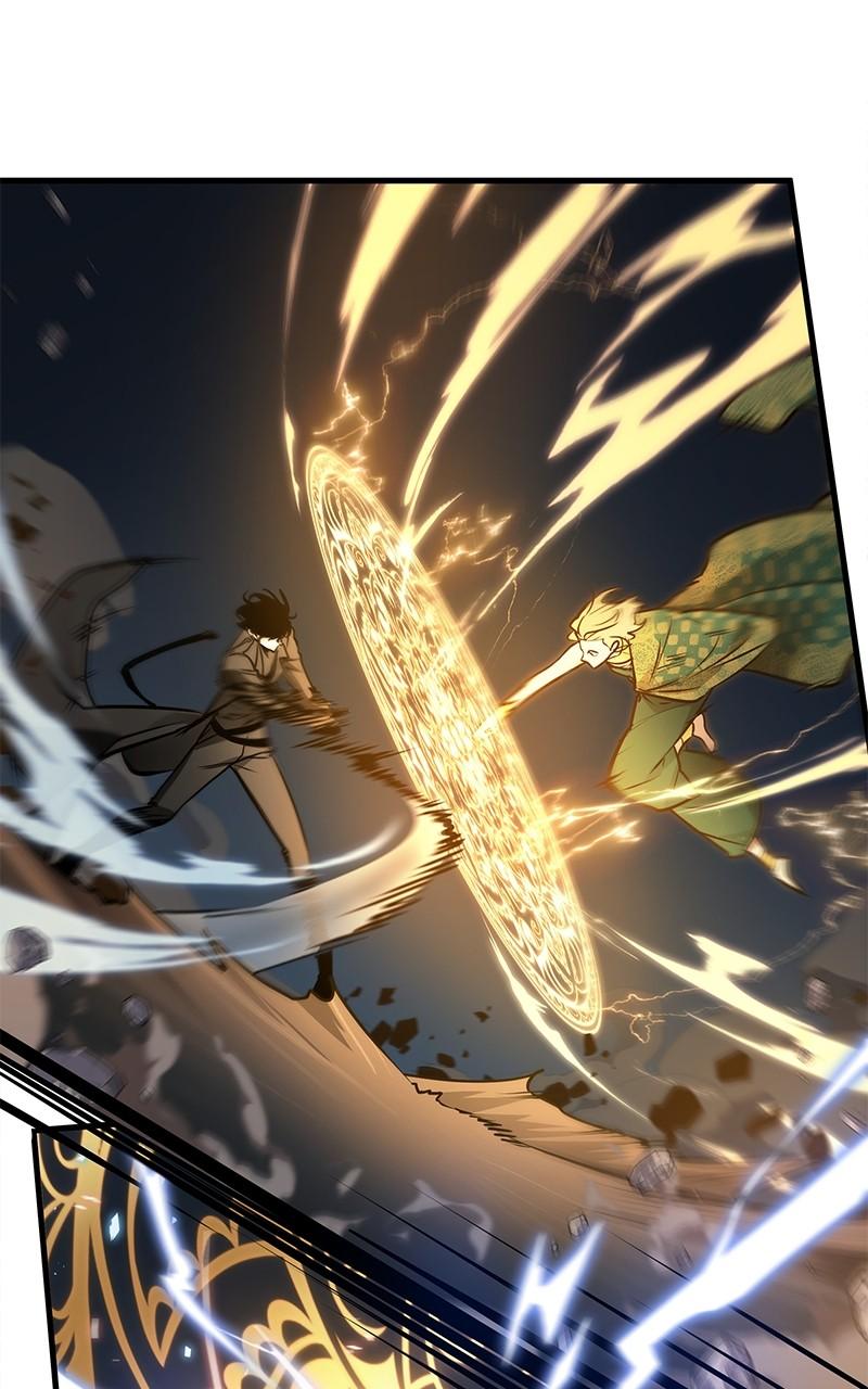 Omniscient Reader Chapter 151 — page 10