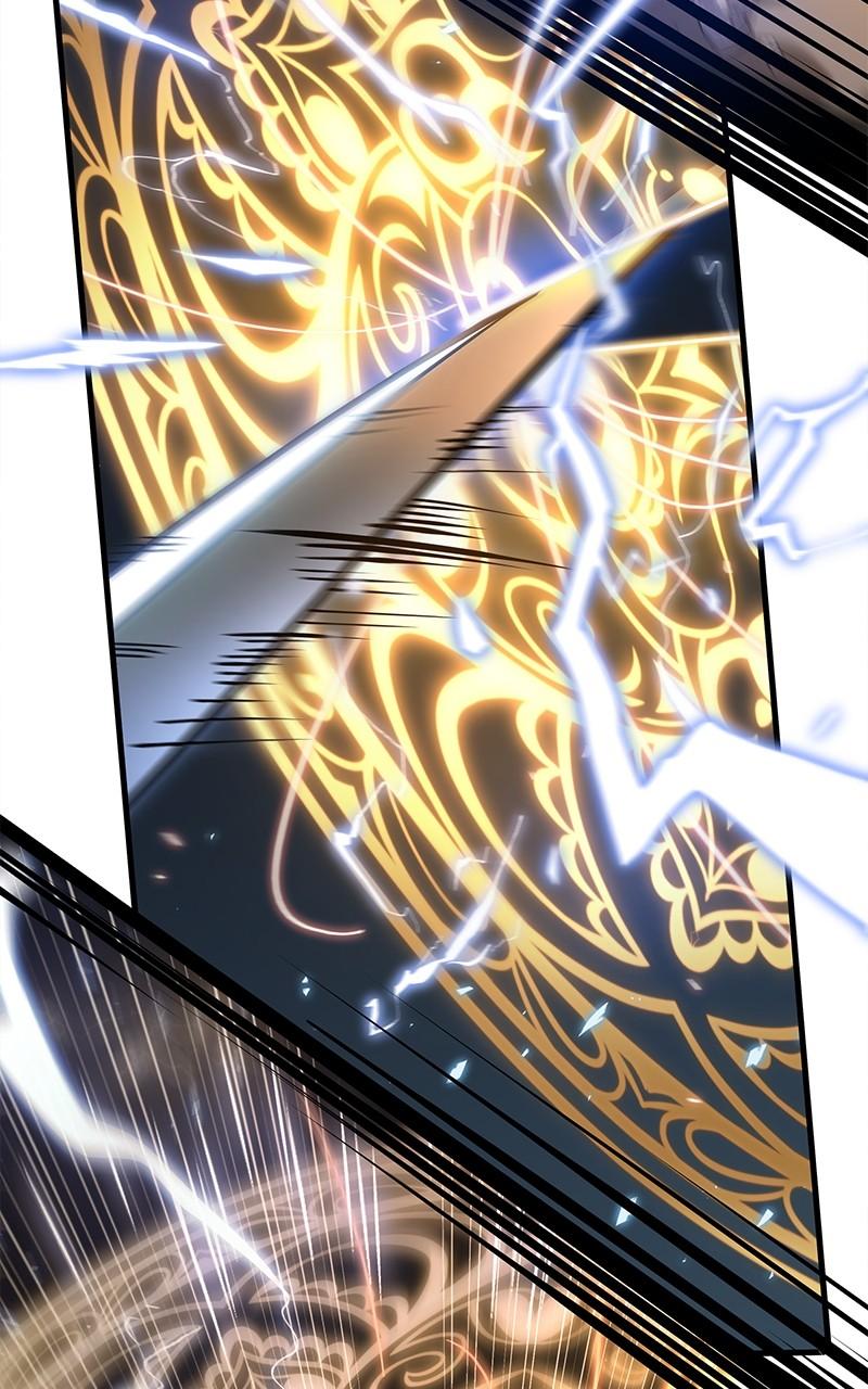 Omniscient Reader Chapter 151 — page 11