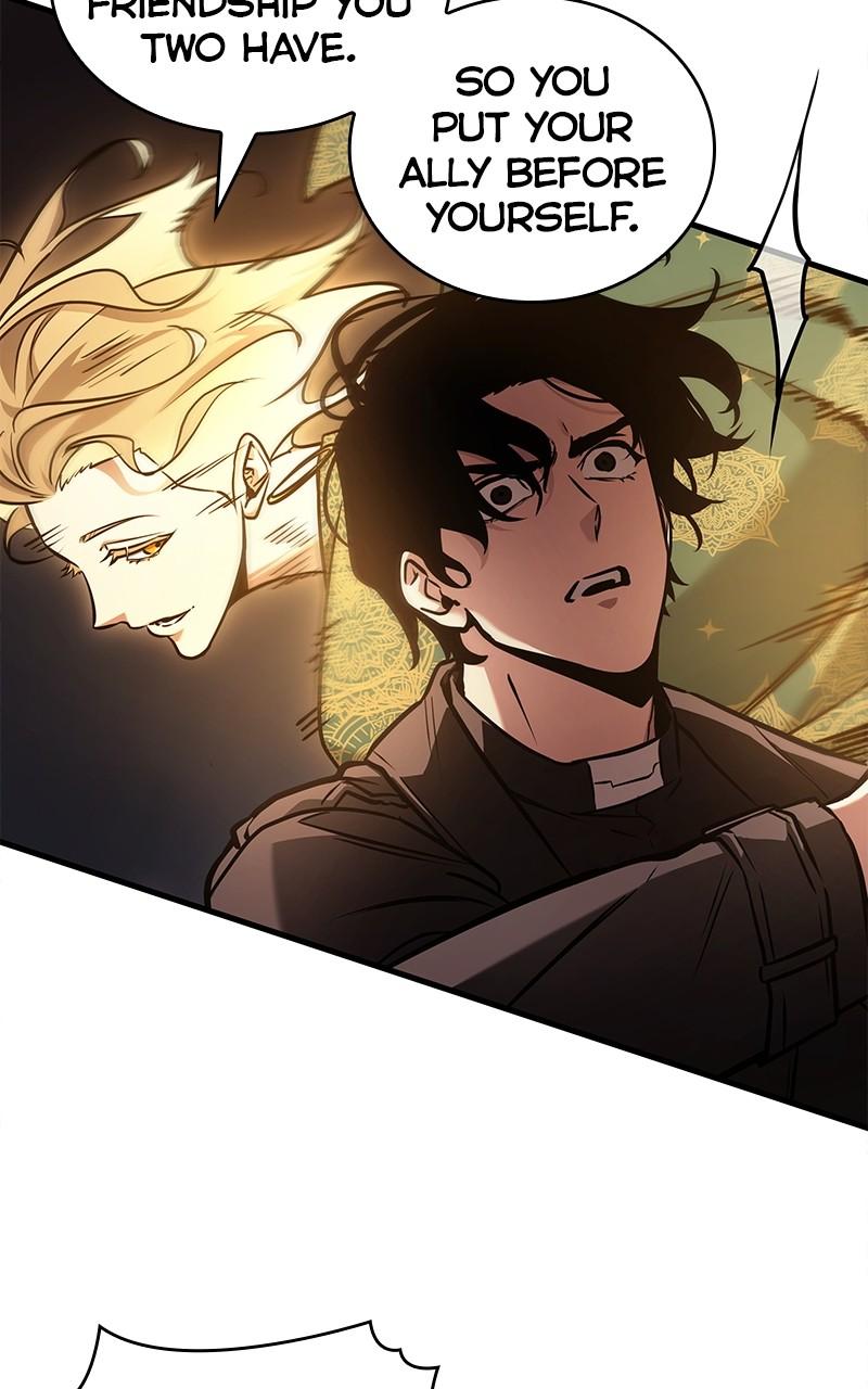 Omniscient Reader Chapter 151 — page 16