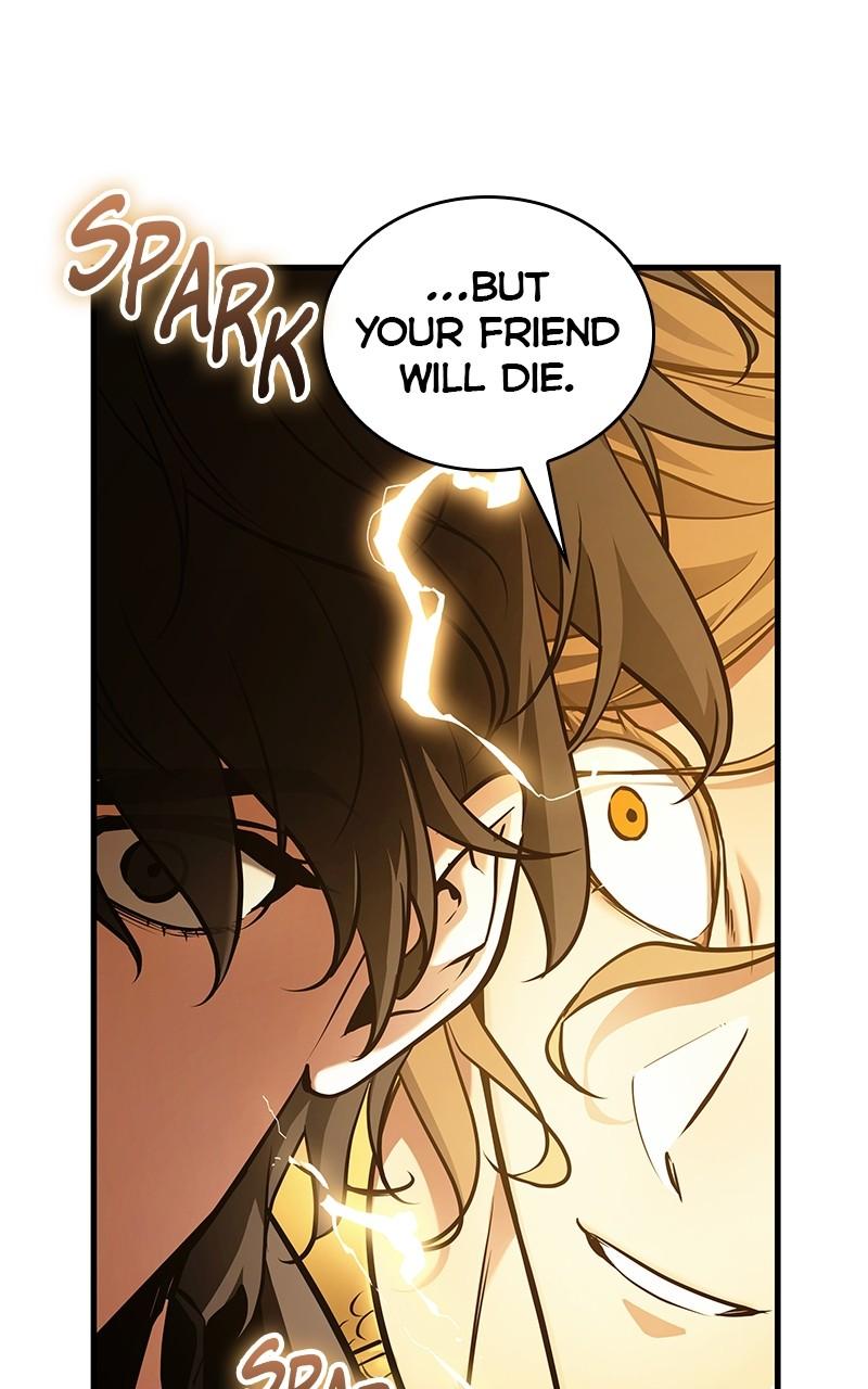 Omniscient Reader Chapter 151 — page 18