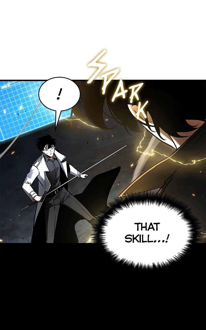 Omniscient Reader Chapter 151 — page 21