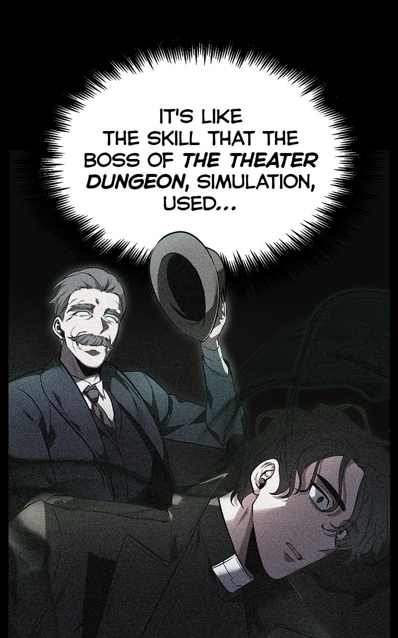Omniscient Reader Chapter 151 — page 22