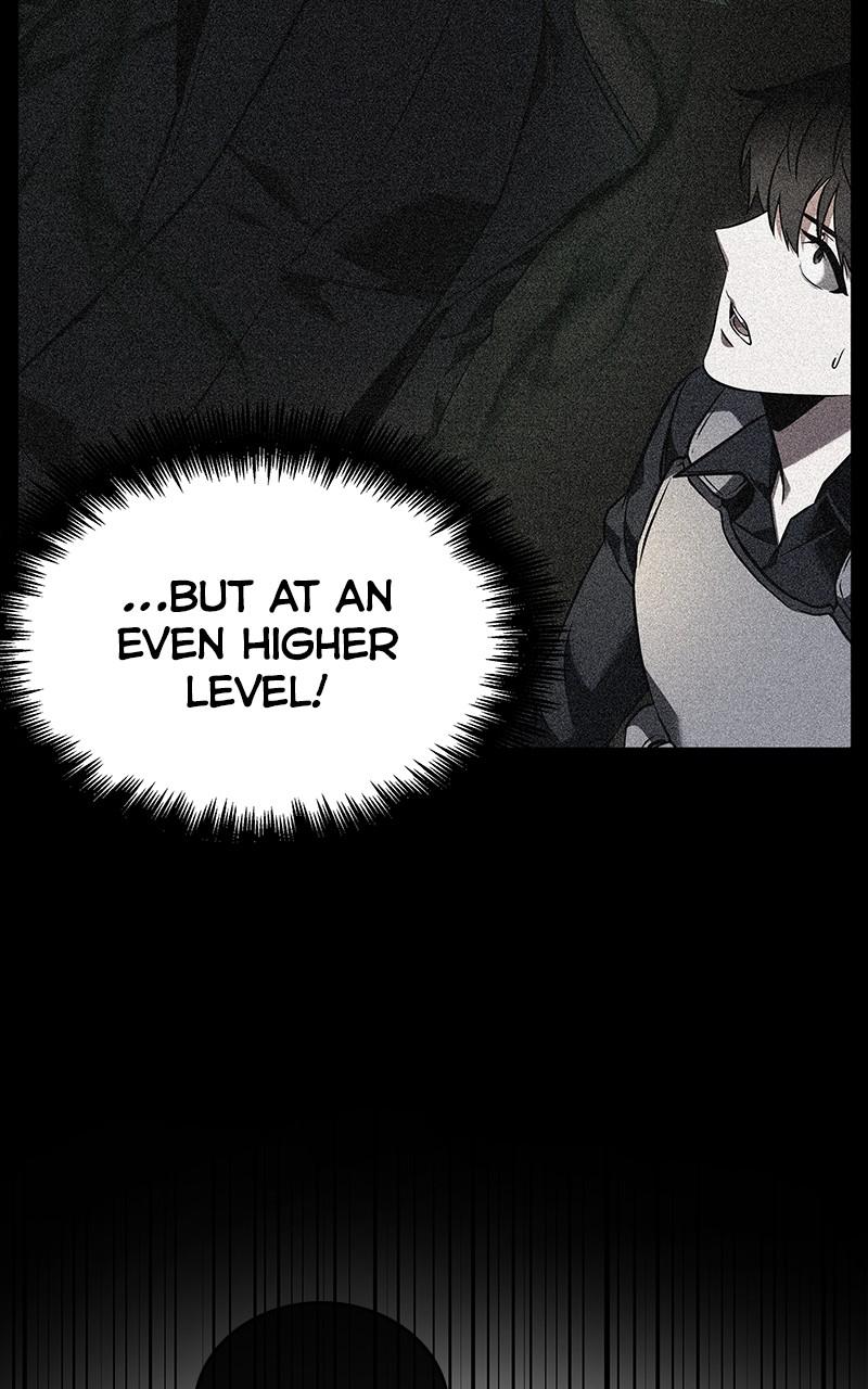 Omniscient Reader Chapter 151 — page 23