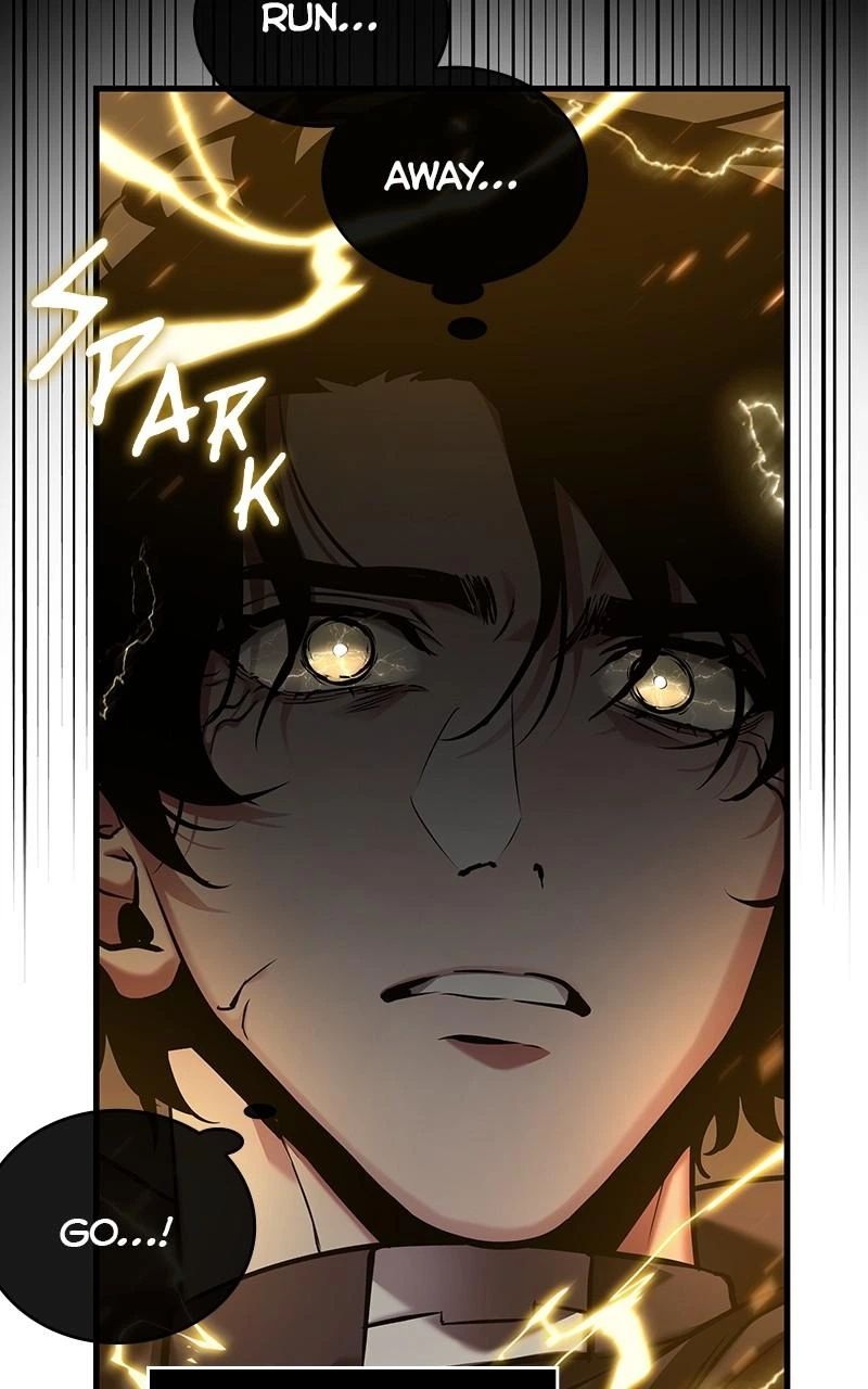 Omniscient Reader Chapter 151 — page 24