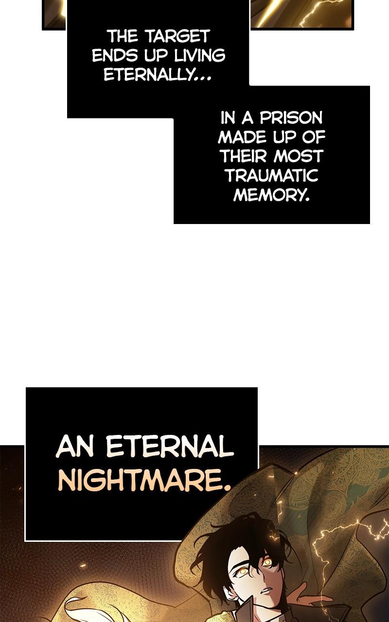 Omniscient Reader Chapter 151 — page 25