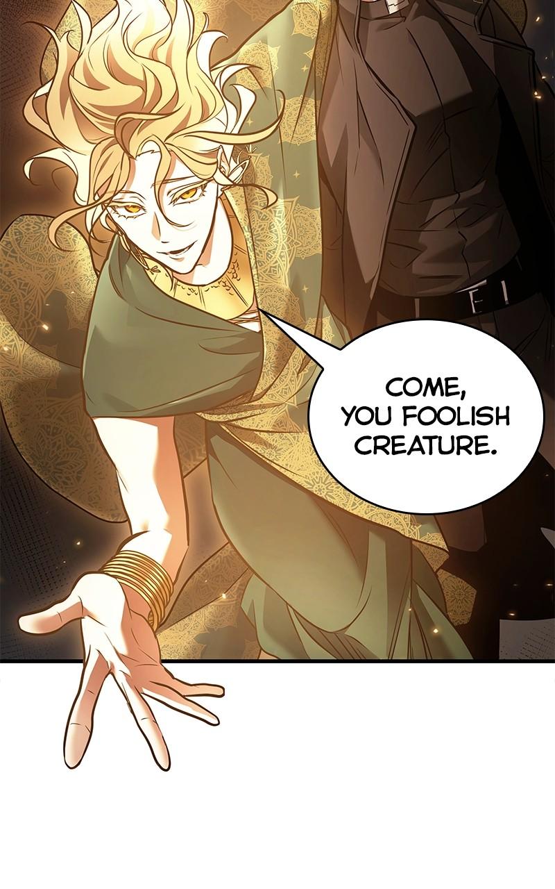 Omniscient Reader Chapter 151 — page 26