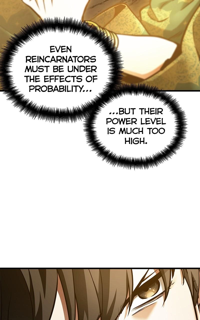 Omniscient Reader Chapter 151 — page 28