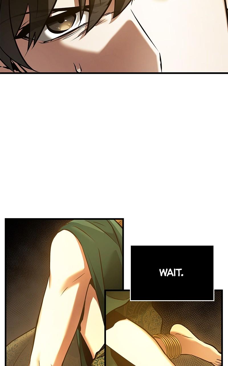 Omniscient Reader Chapter 151 — page 29