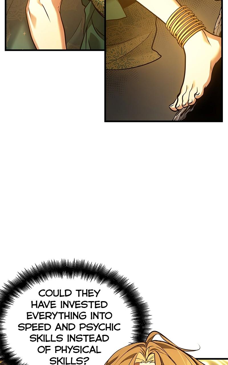 Omniscient Reader Chapter 151 — page 30
