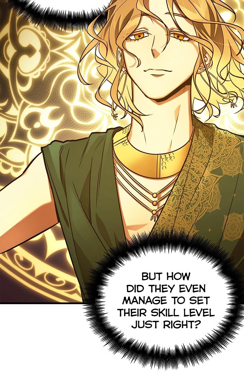 Omniscient Reader Chapter 151 — page 31