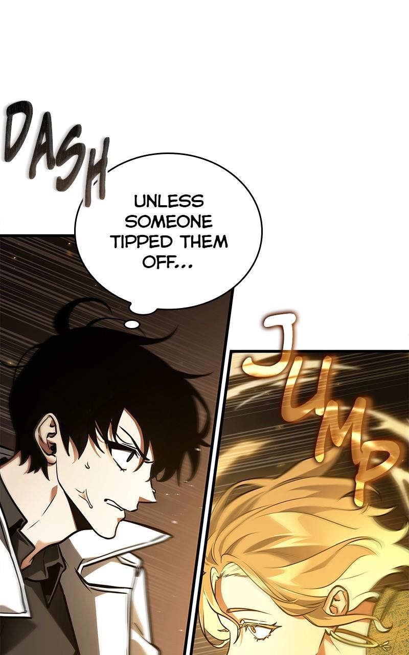 Omniscient Reader Chapter 151 — page 32